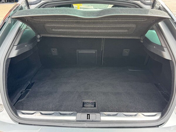 Used Citroen DS5 2012 for sale - 76101666: Photo 29
