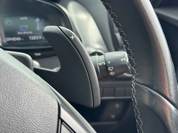 Used Citroen DS5 2012 for sale - 76101666: Photo 36