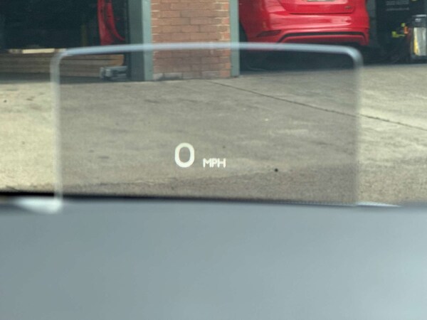 Used Citroen DS5 2012 for sale - 76101666: Photo 38