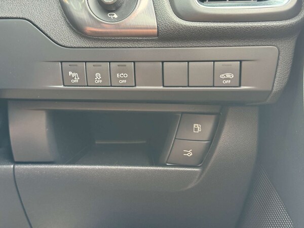 Used Citroen DS5 2012 for sale - 76101666: Photo 40