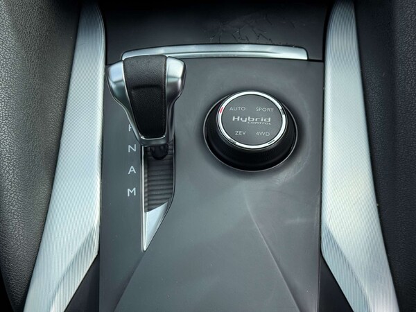 Used Citroen DS5 2012 for sale - 76101666: Photo 43