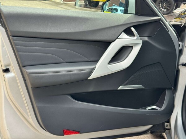 Used Citroen DS5 2012 for sale - 76101666: Photo 52