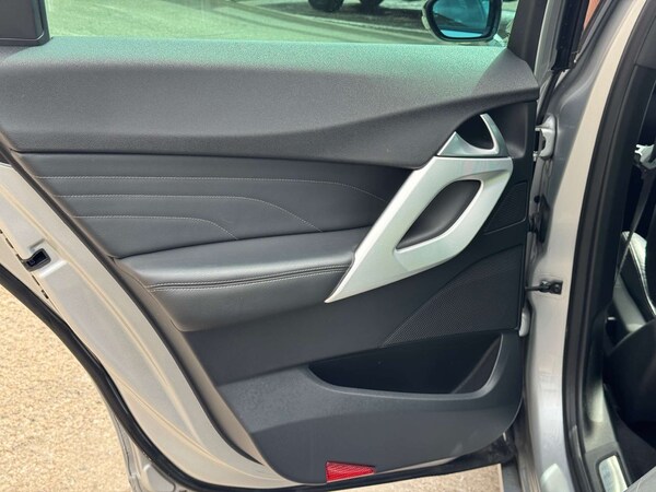 Used Citroen DS5 2012 for sale - 76101666: Photo 53