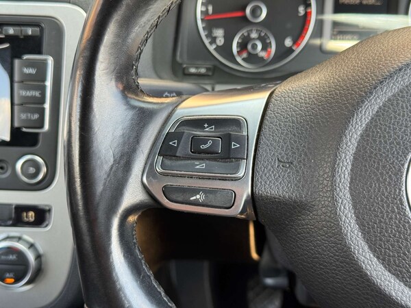 Used Volkswagen Scirocco 2012 for sale - 76101706: Photo 28