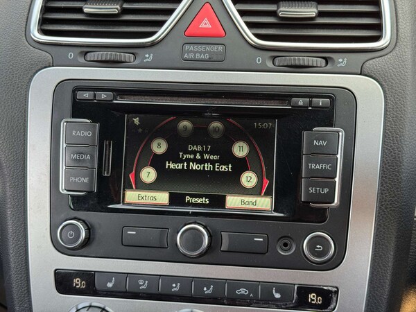 Used Volkswagen Scirocco 2012 for sale - 76101706: Photo 40