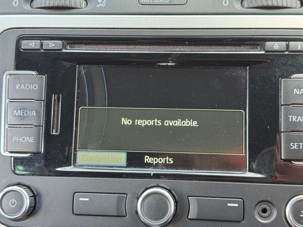 Used Volkswagen Scirocco 2012 for sale - 76101706: Photo 43