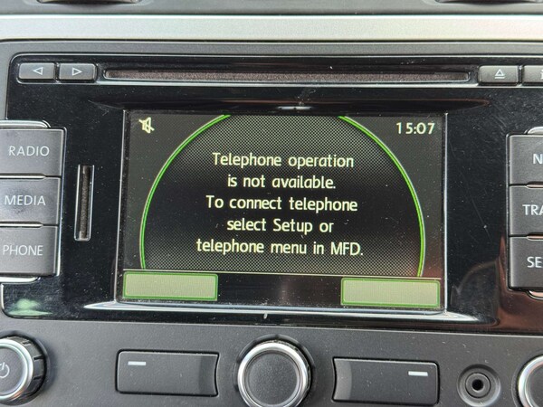 Used Volkswagen Scirocco 2012 for sale - 76101706: Photo 45