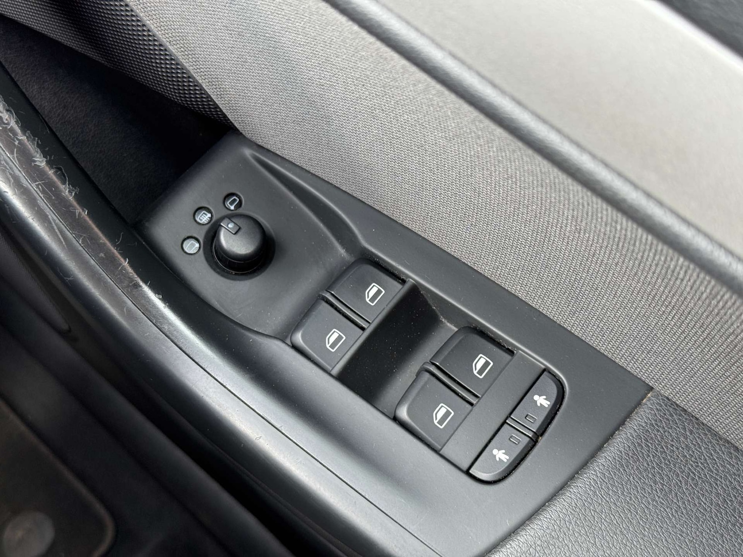 Used Audi Q3 2014 for sale - 76101671: Photo 33