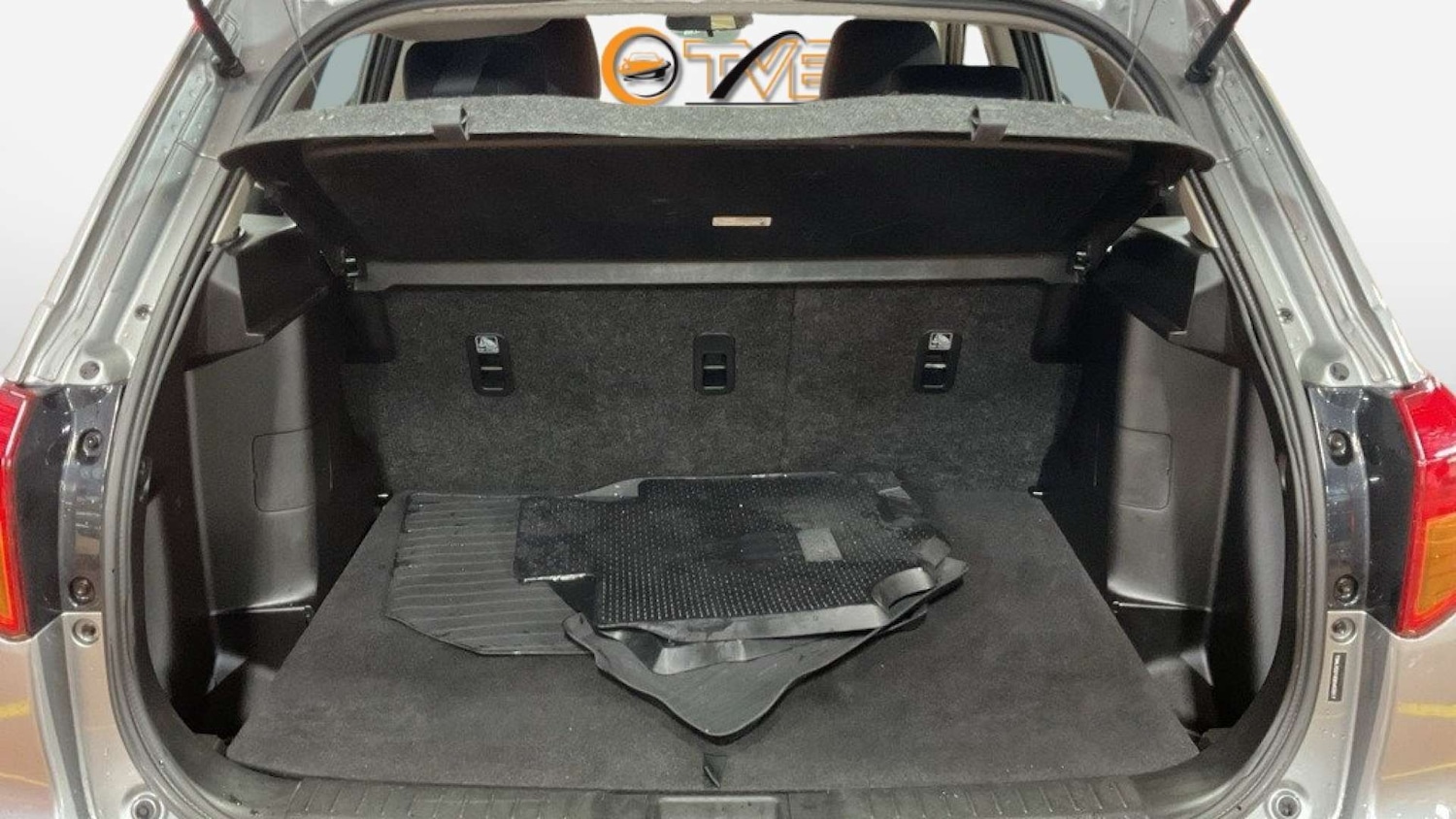 Used Suzuki Vitara 2018 for sale - 76711700: Photo 16