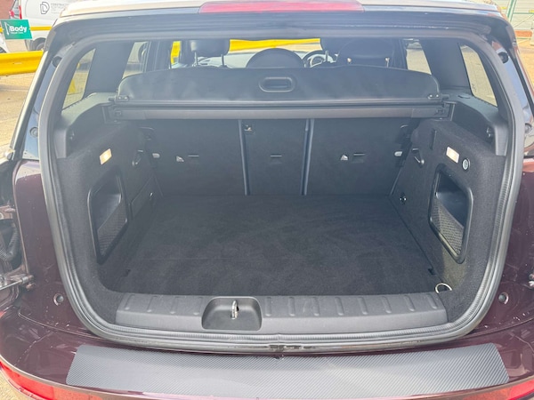 Used MINI Clubman 2016 for sale - 76101651: Photo 28