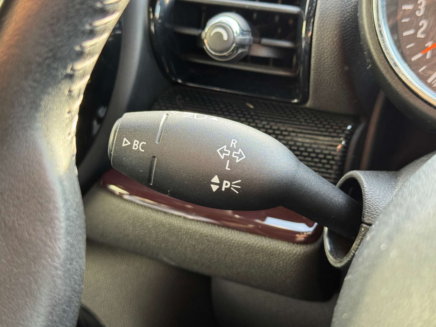 Used MINI Clubman 2016 for sale - 76101651: Photo 33