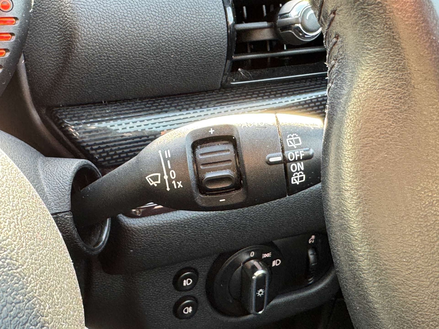 Used MINI Clubman 2016 for sale - 76101651: Photo 34