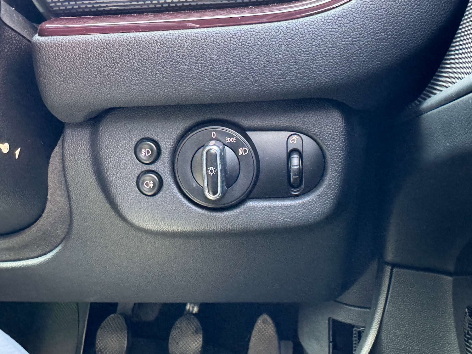 Used MINI Clubman 2016 for sale - 76101651: Photo 36