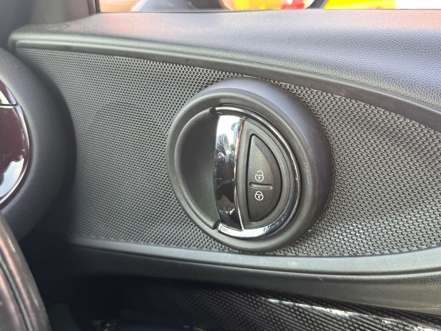 Used MINI Clubman 2016 for sale - 76101651: Photo 37