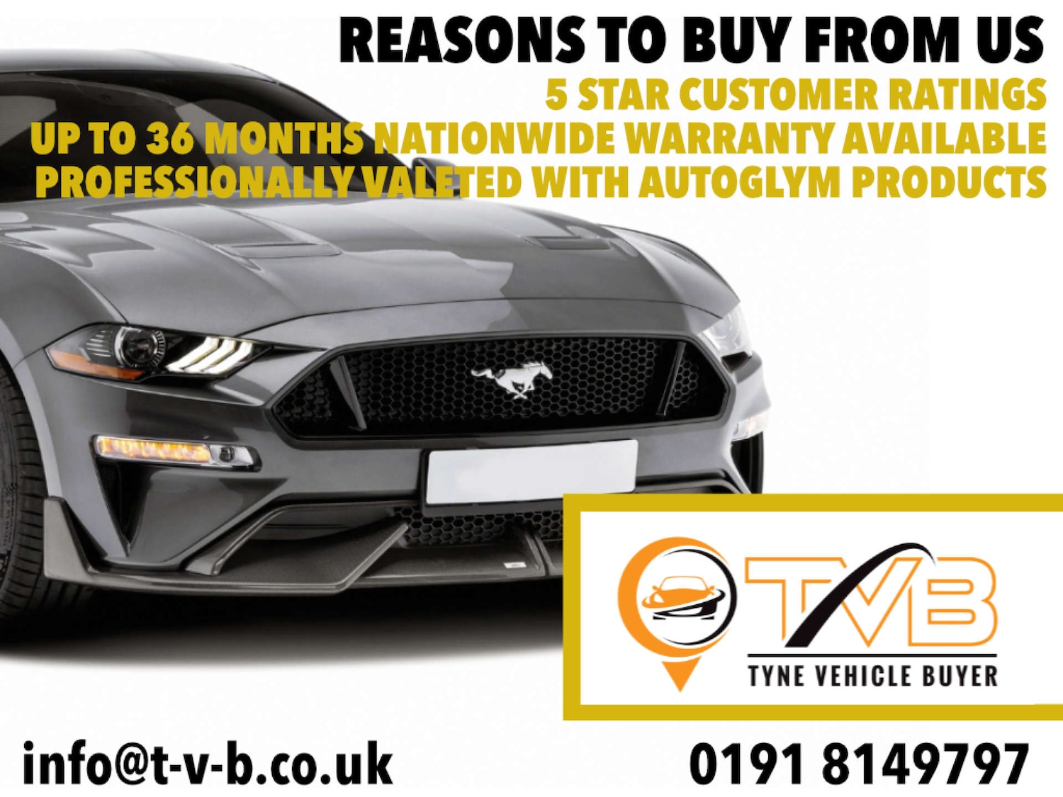 Used Vauxhall Corsa 2014 for sale - 77030761: Photo 7