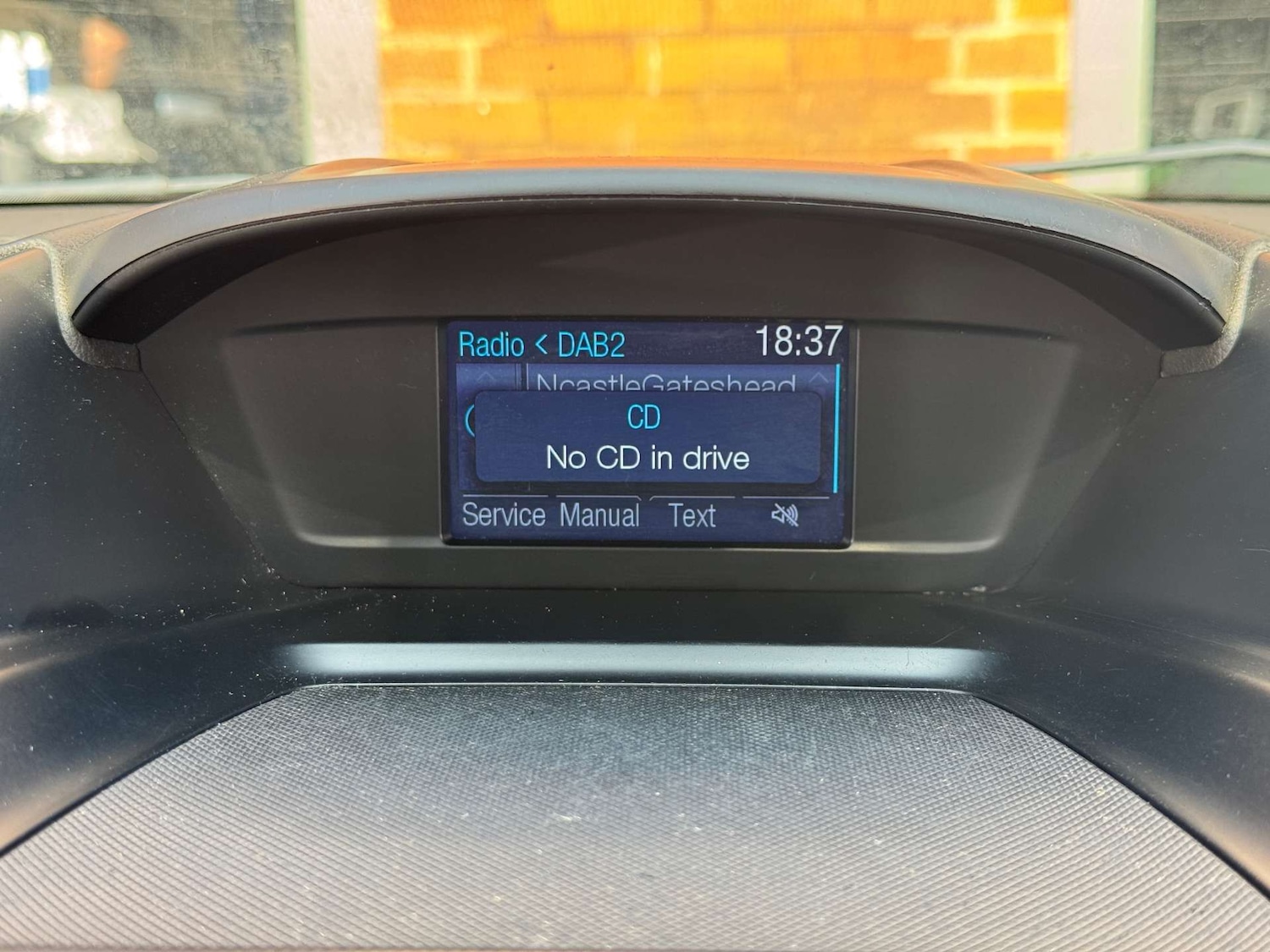 Used Ford Kuga 2014 for sale - 76101701: Photo 45
