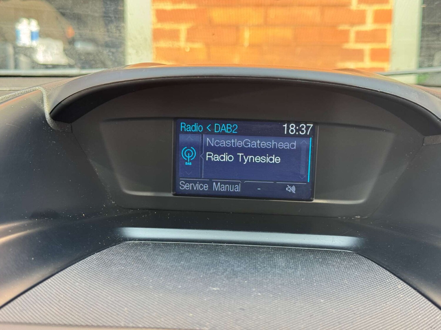 Used Ford Kuga 2014 for sale - 76101701: Photo 46