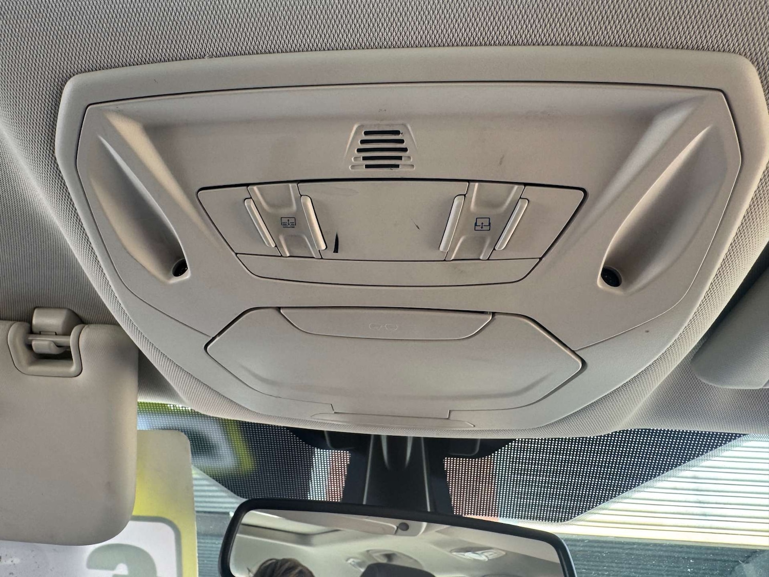 Used Ford Kuga 2014 for sale - 76101701: Photo 47