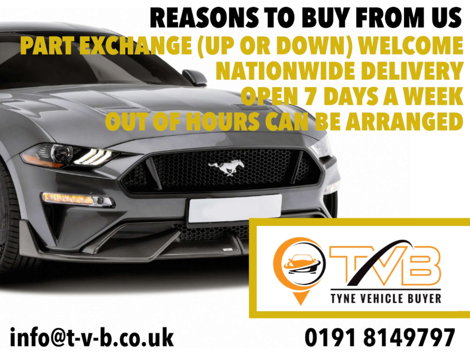 Used Vauxhall Mokka 2016 for sale - 76866964: Photo 15