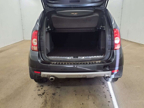Used Dacia Duster 2016 for sale - 76241042: Photo 17