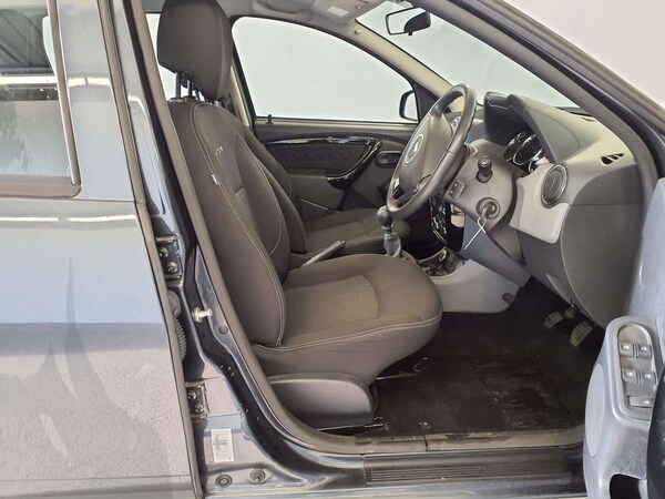 Used Dacia Duster 2016 for sale - 76241042: Photo 7