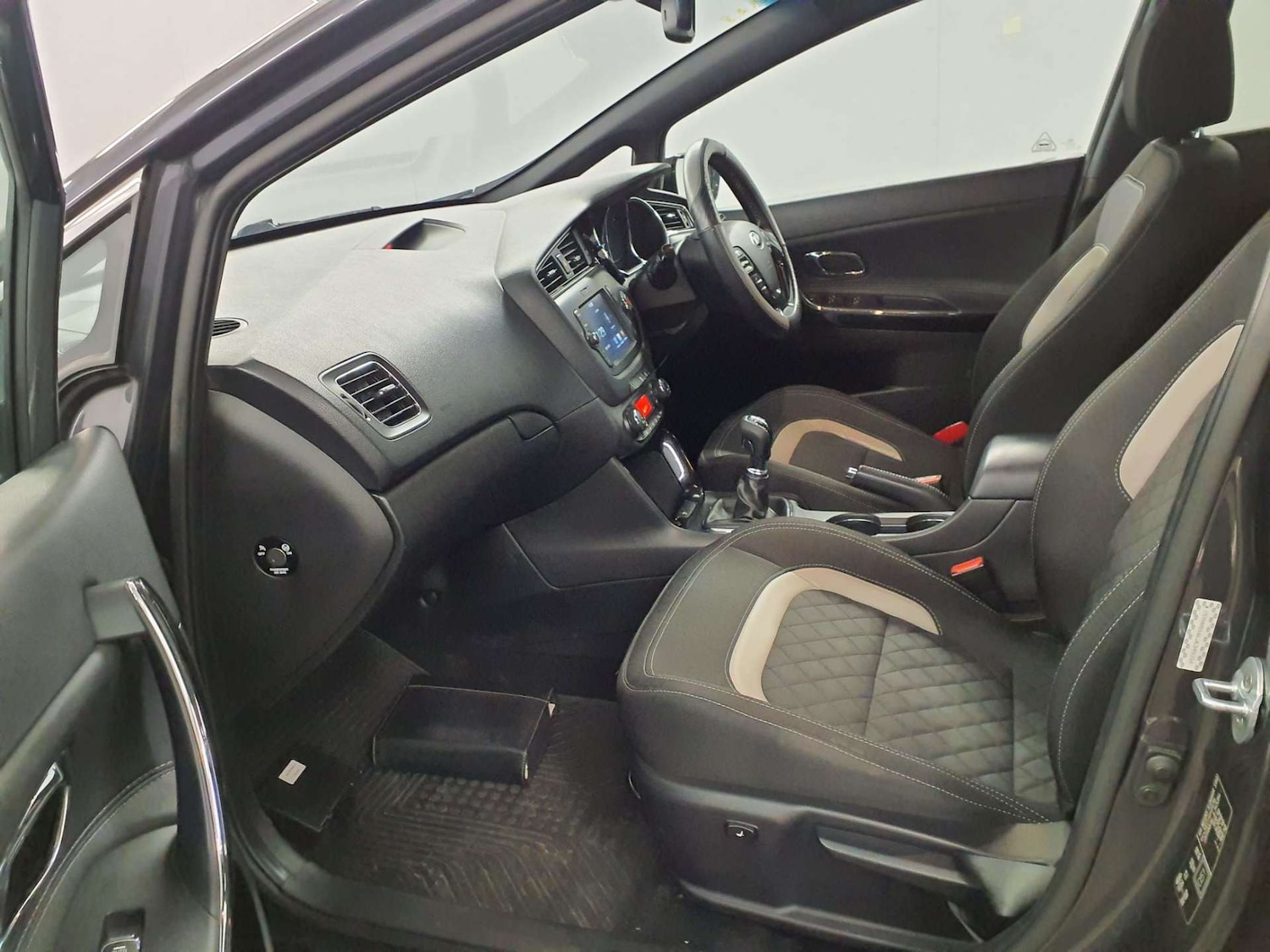 Used Kia Ceed 2018 for sale - 77228446: Photo 10