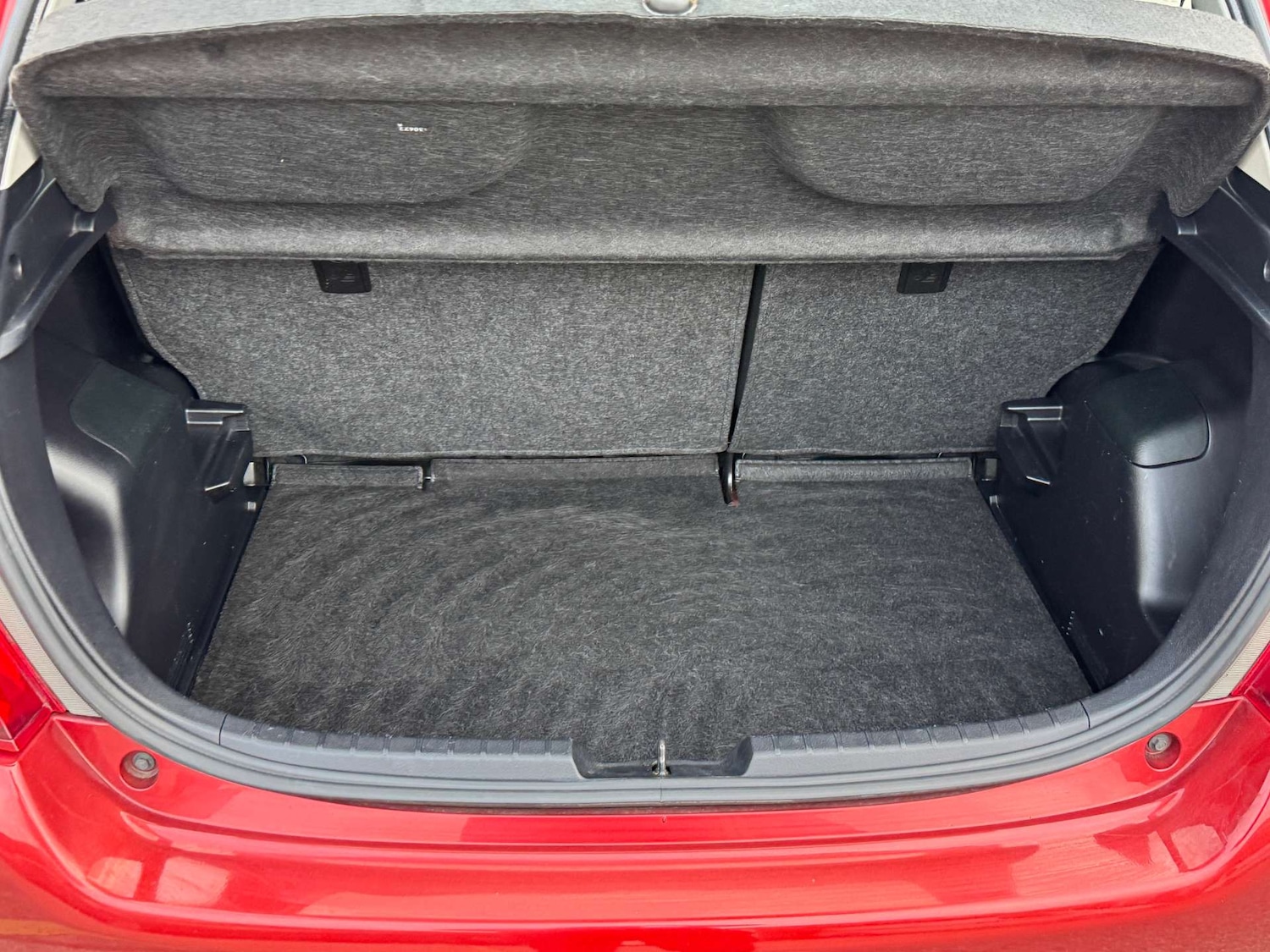 Used Toyota Yaris 2013 for sale - 76190451: Photo 28