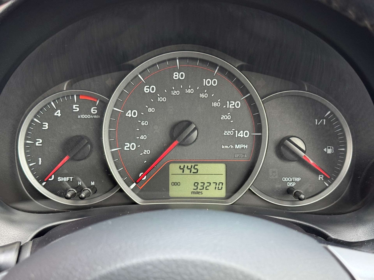 Used Toyota Yaris 2013 for sale - 76190451: Photo 35