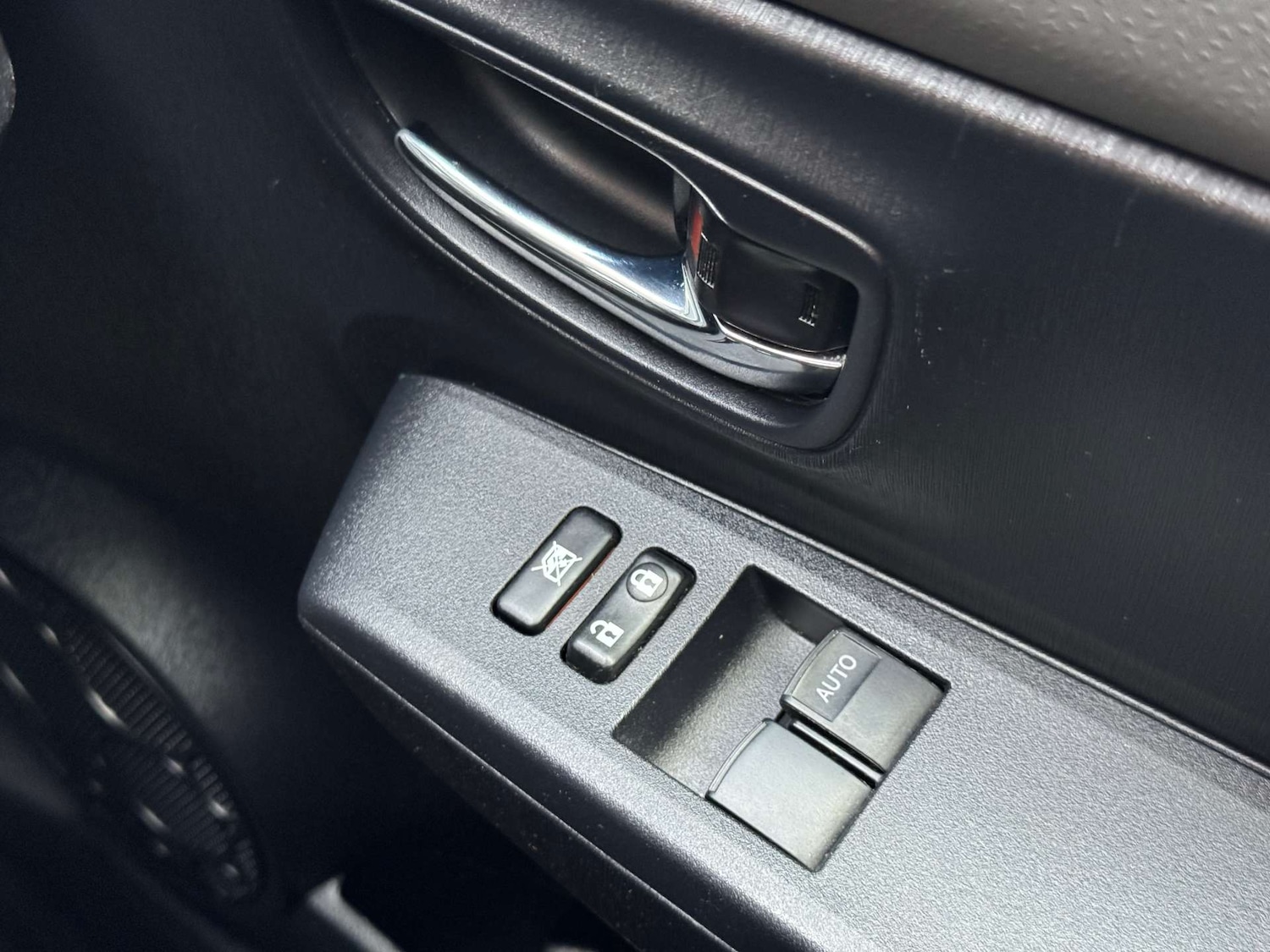 Used Toyota Yaris 2013 for sale - 76190451: Photo 37