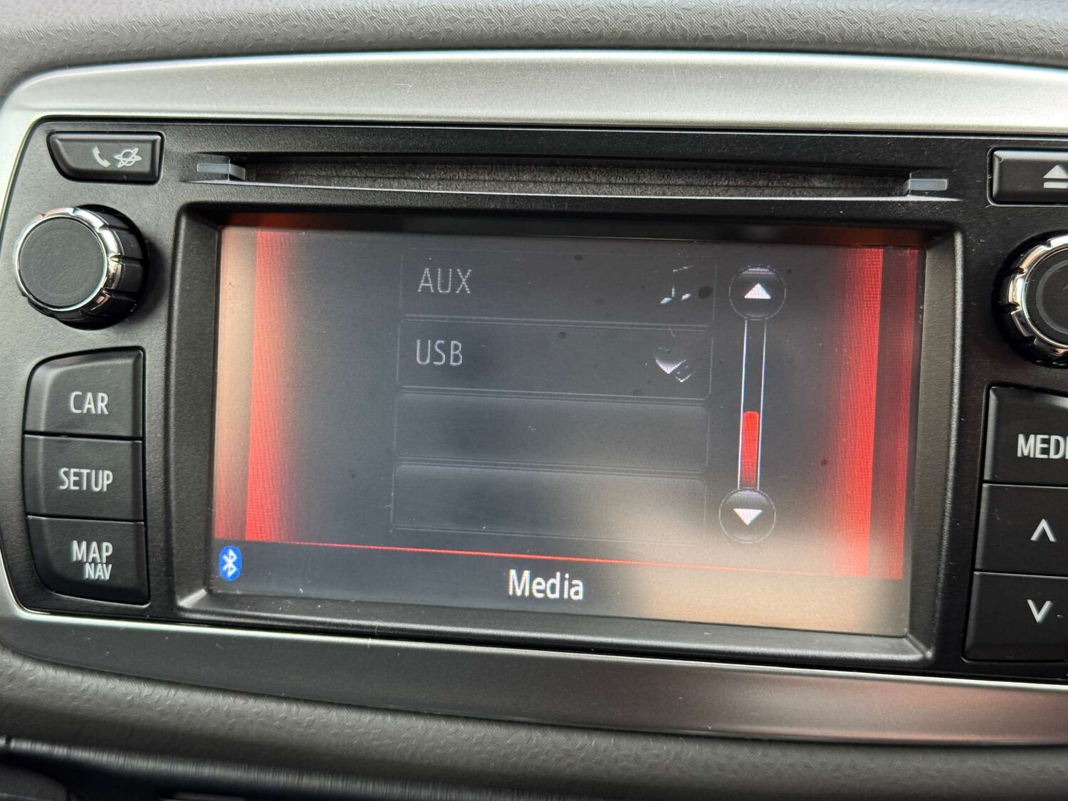 Used Toyota Yaris 2013 for sale - 76190451: Photo 43