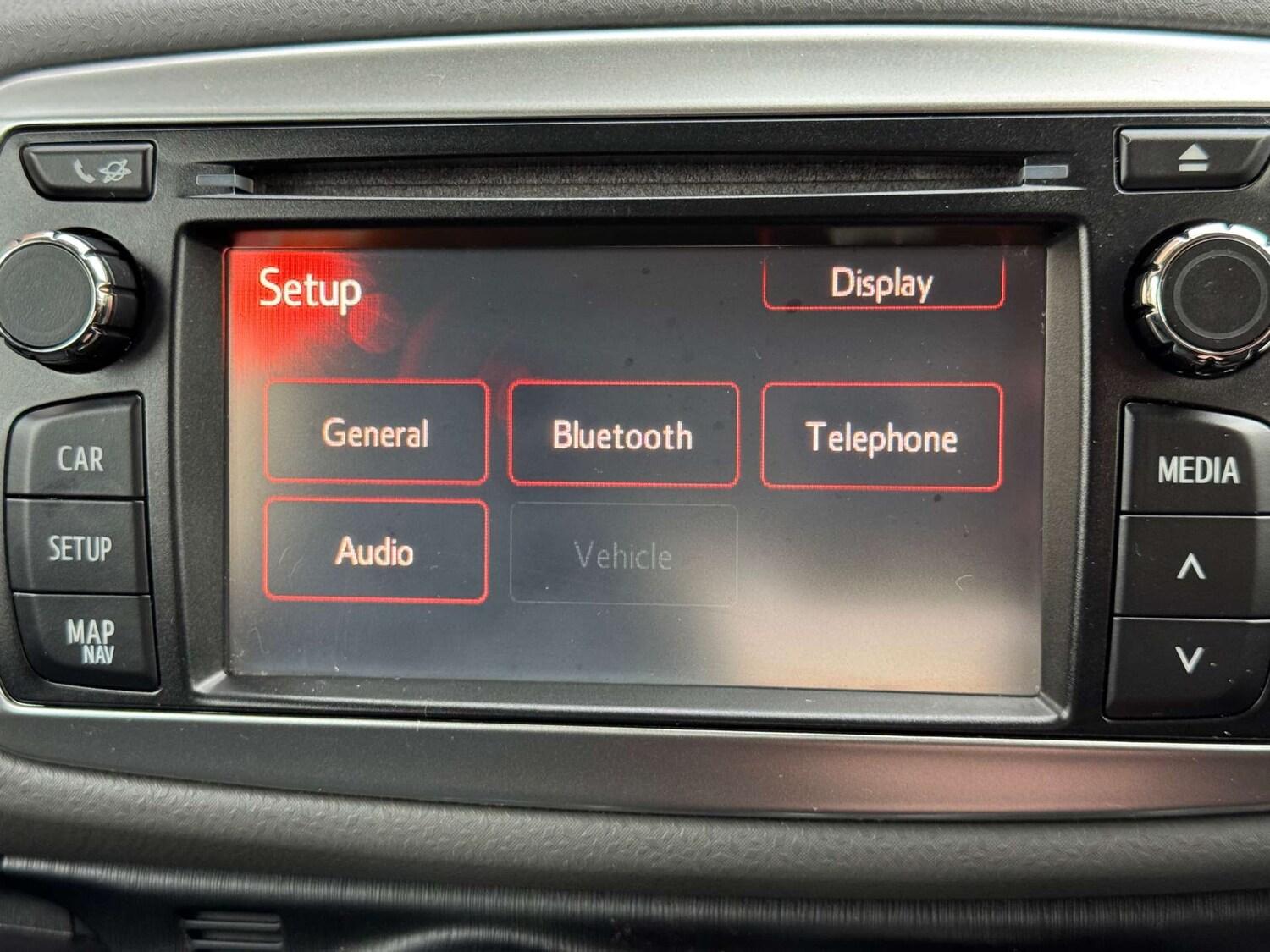 Used Toyota Yaris 2013 for sale - 76190451: Photo 46