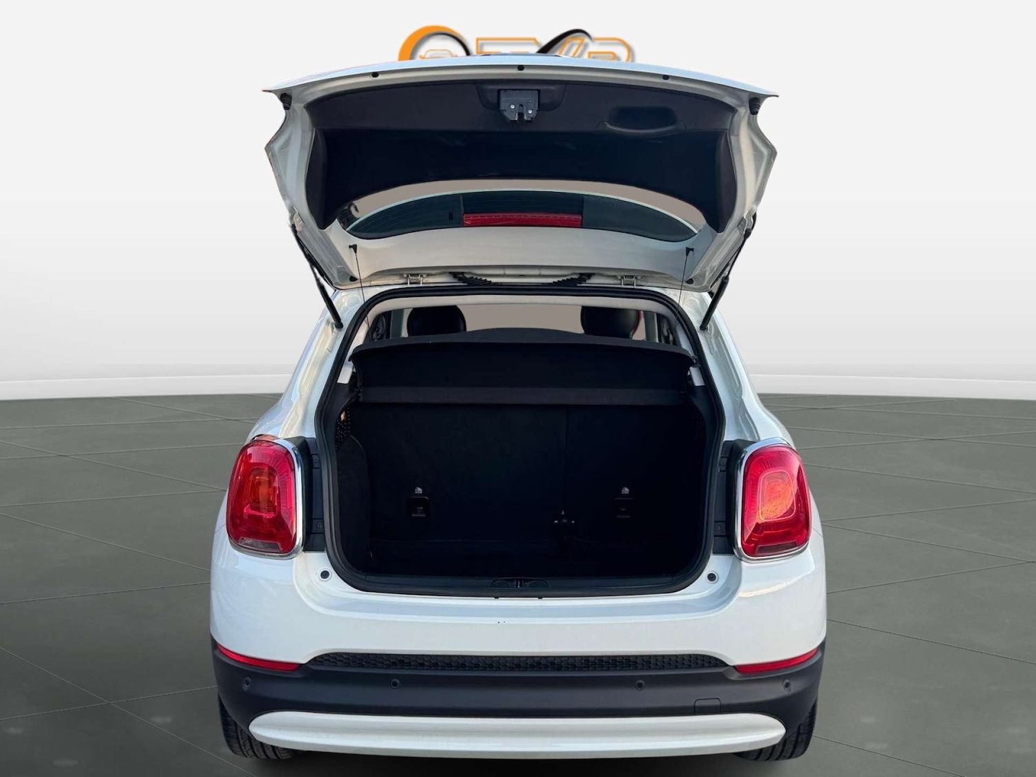 Used Fiat 500X 2016 for sale - 77030766: Photo 27