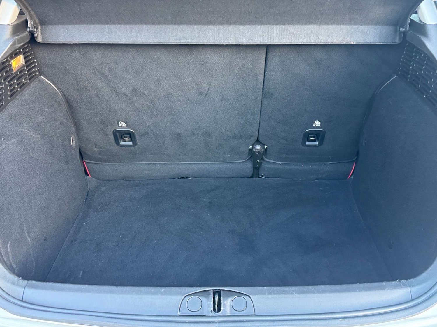 Used Fiat 500X 2016 for sale - 77030766: Photo 28