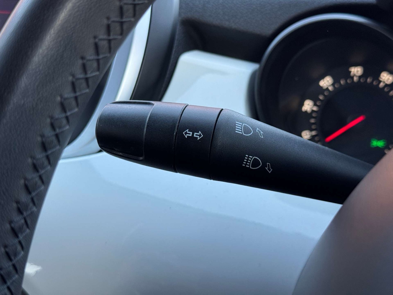 Used Fiat 500X 2016 for sale - 77030766: Photo 33