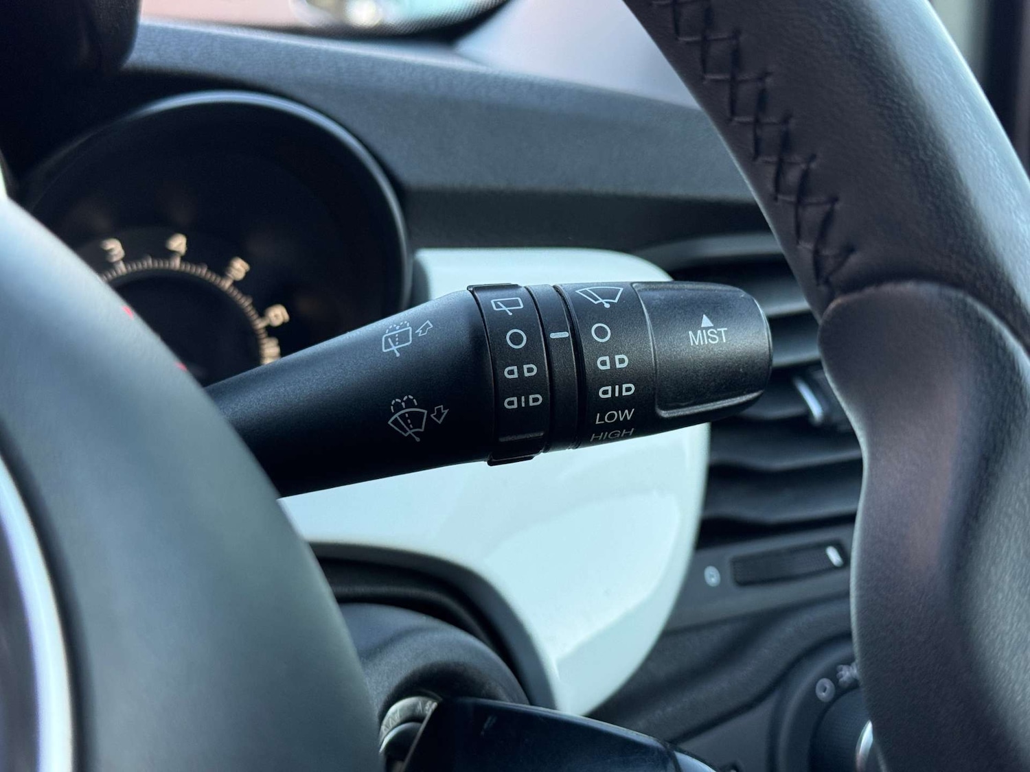 Used Fiat 500X 2016 for sale - 77030766: Photo 34