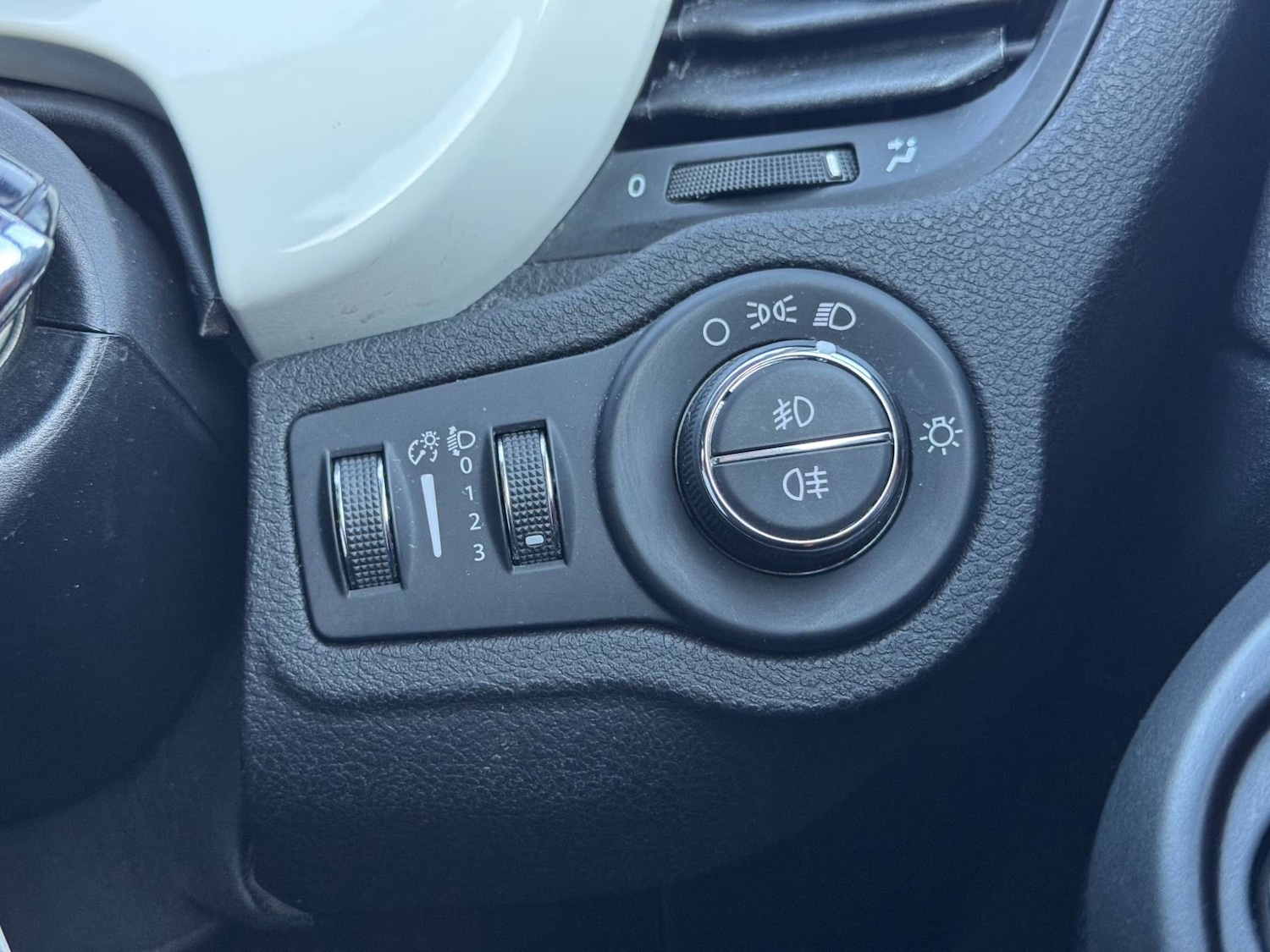 Used Fiat 500X 2016 for sale - 77030766: Photo 36