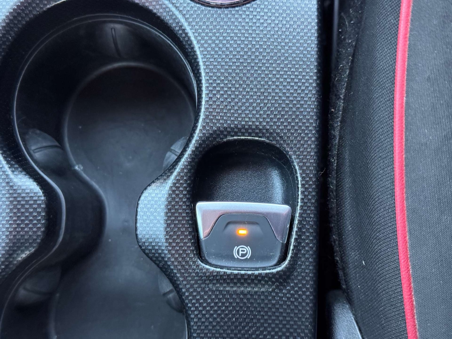 Used Fiat 500X 2016 for sale - 77030766: Photo 39