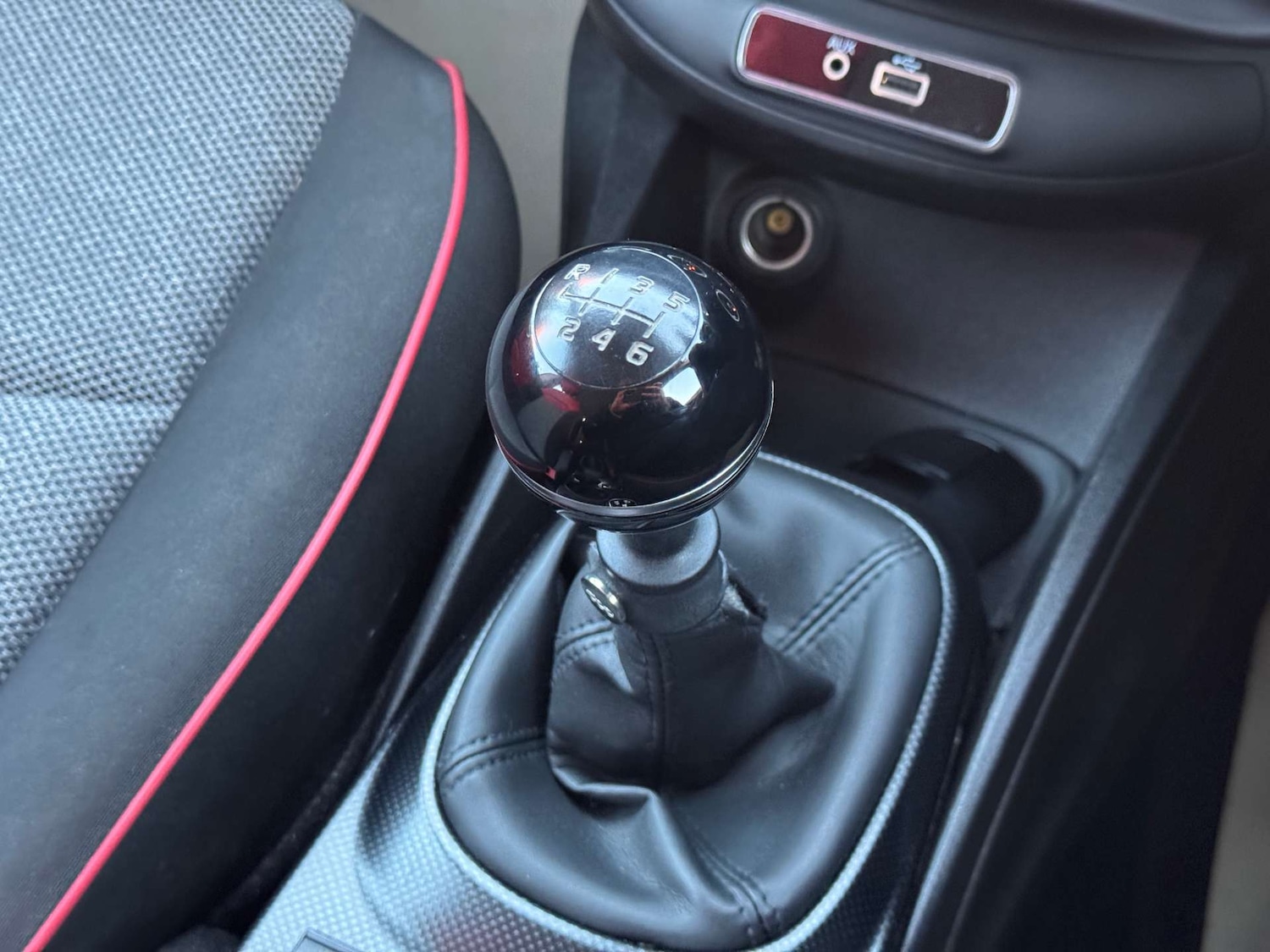 Used Fiat 500X 2016 for sale - 77030766: Photo 41