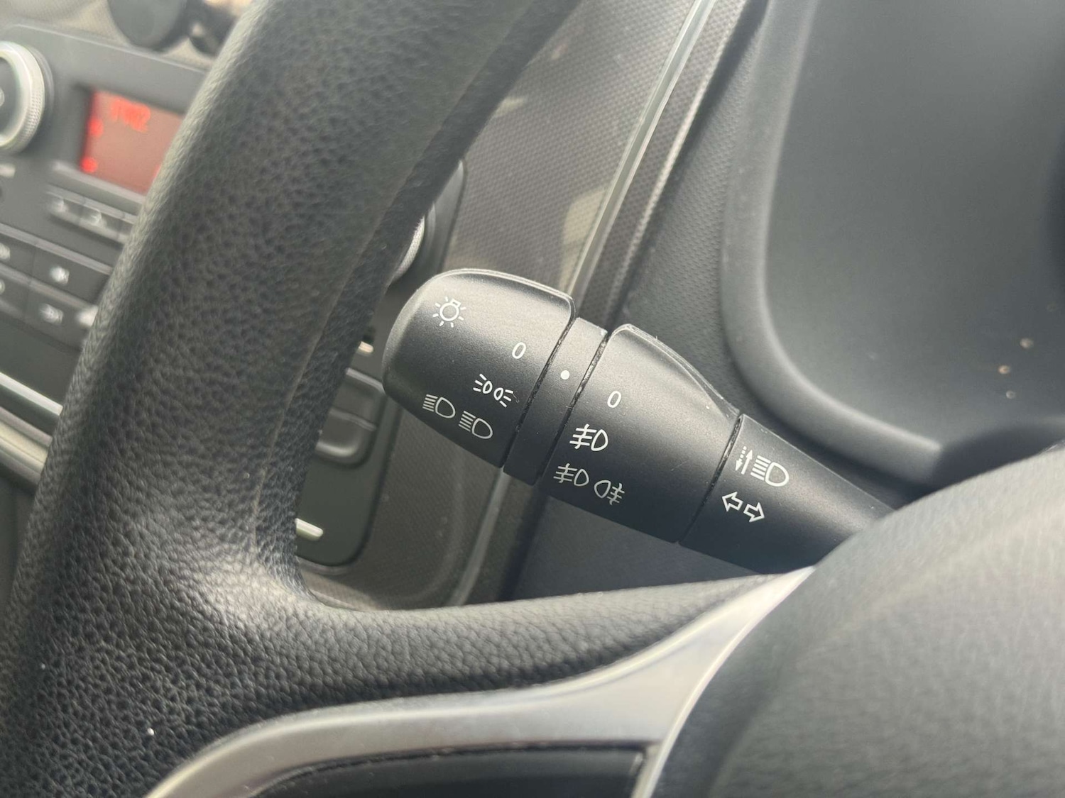 Used Dacia Sandero Stepway 2017 for sale - 76973921: Photo 31