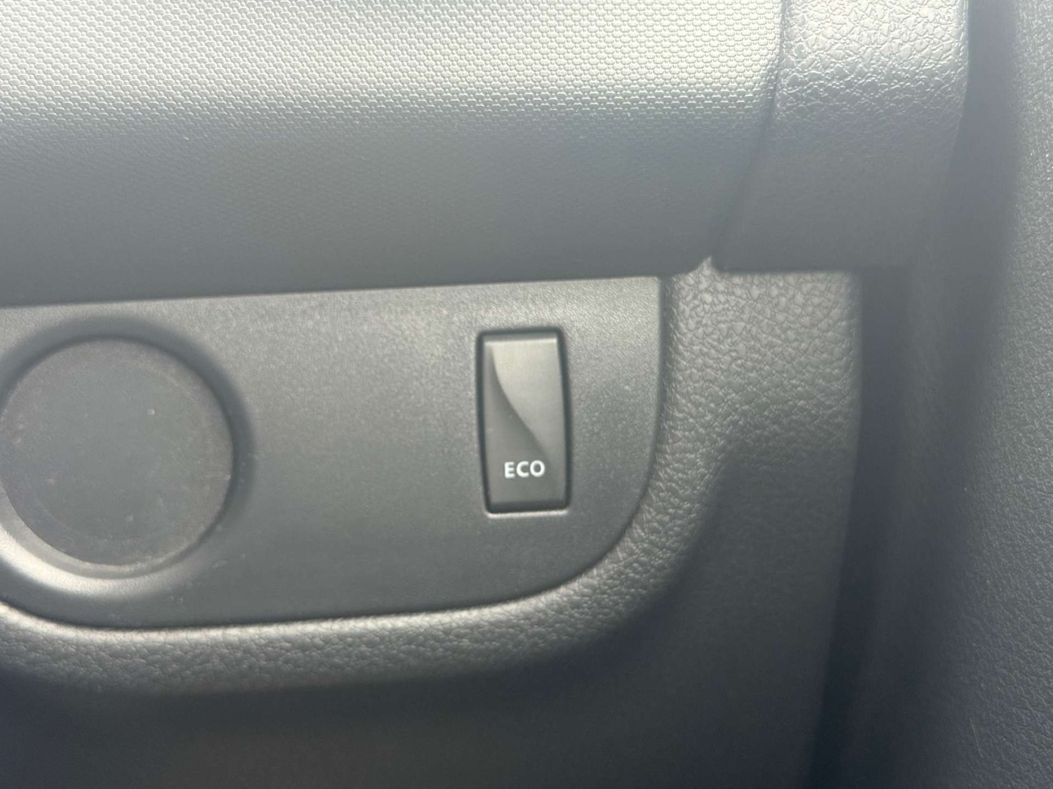 Used Dacia Sandero Stepway 2017 for sale - 76973921: Photo 35