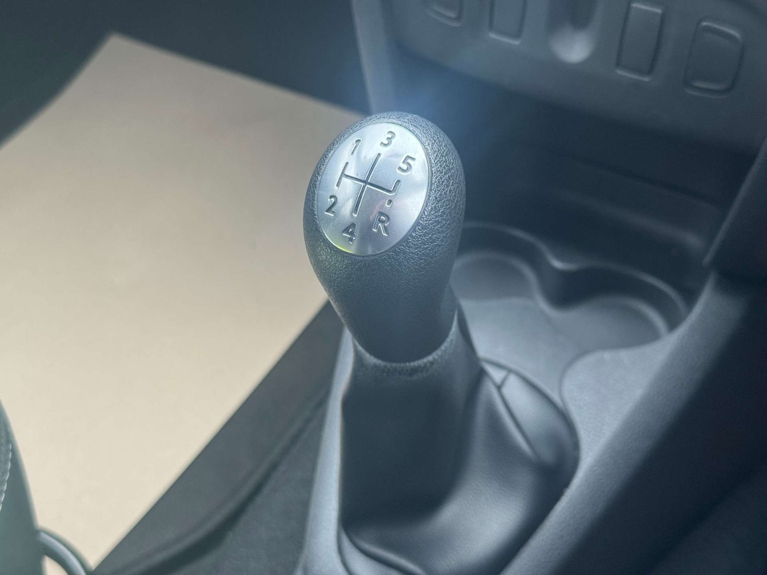 Used Dacia Sandero Stepway 2017 for sale - 76973921: Photo 38