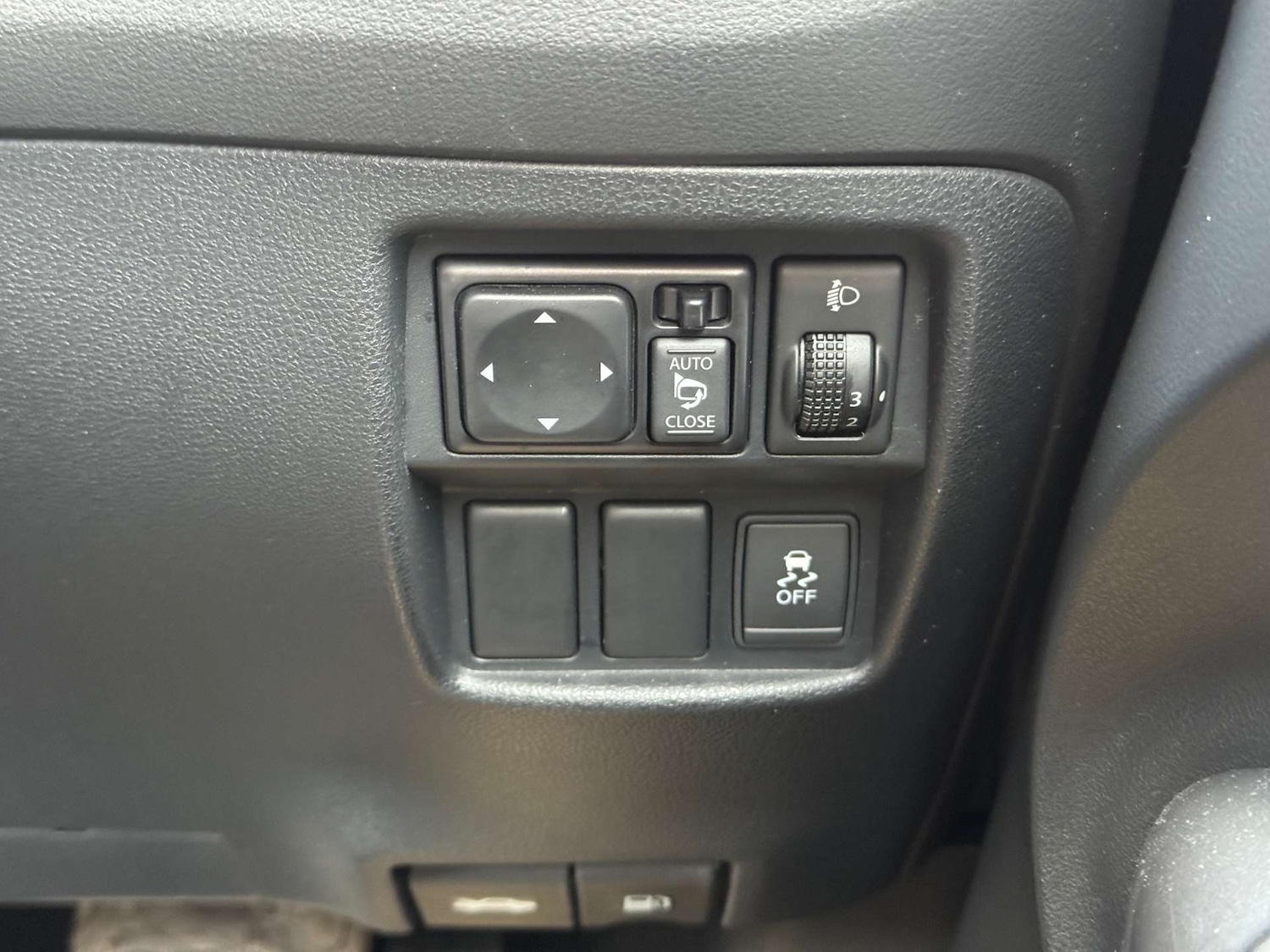 Used Nissan Juke 2014 for sale - 76101609: Photo 36