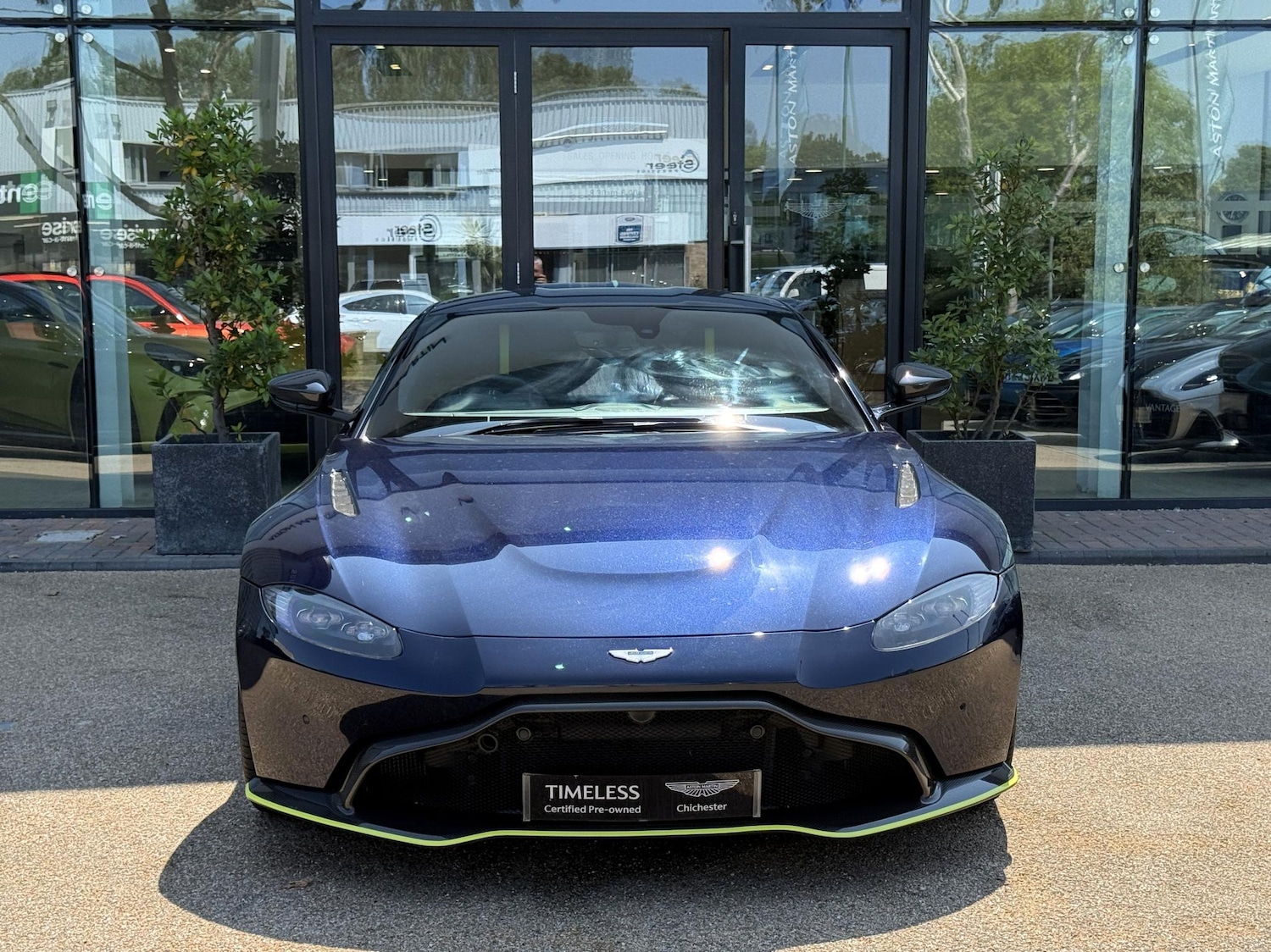 Vehicle 49