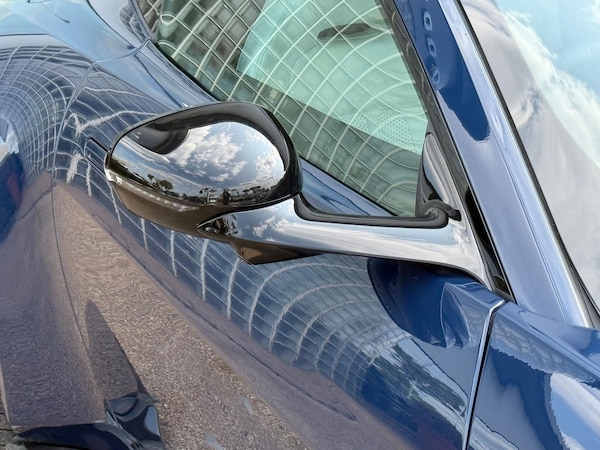 Used Aston Martin Vantage 2025 for sale - 75540175: Photo 12