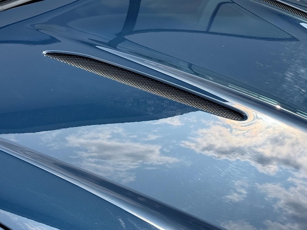 Used Aston Martin Vantage 2025 for sale - 75540175: Photo 13