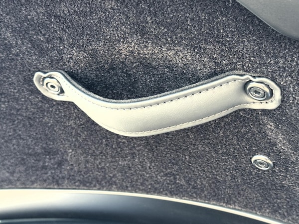 Used Aston Martin Vantage 2025 for sale - 75540175: Photo 25