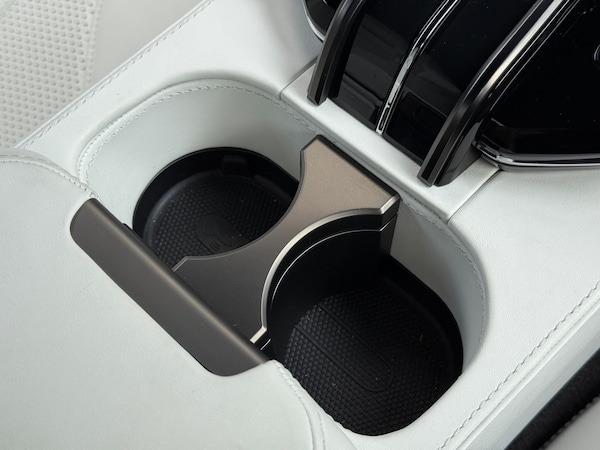 Used Aston Martin Vantage 2025 for sale - 75540175: Photo 42