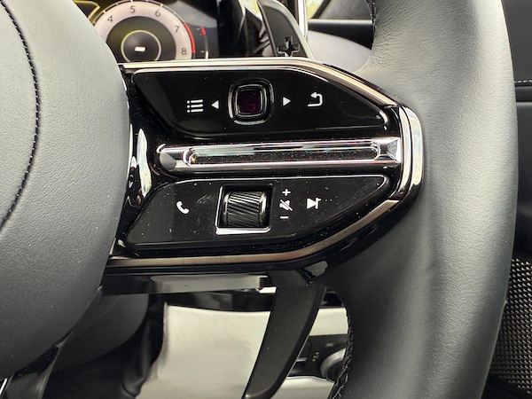 Used Aston Martin Vantage 2025 for sale - 75540175: Photo 46