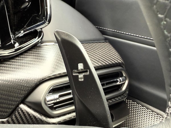 Used Aston Martin Vantage 2025 for sale - 75540175: Photo 47