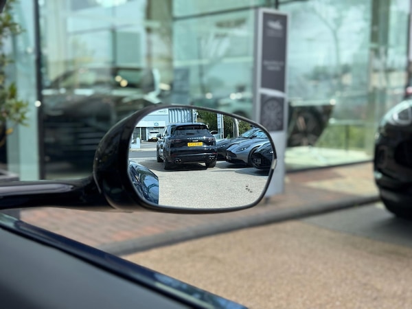 Used Aston Martin Vantage 2025 for sale - 75540175: Photo 51